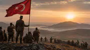 Büyük Taarruz’un 104. yıl dönümü