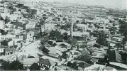 Kahramanmaraş’ın En Eski Mahallesi Hangisi?