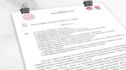Eğitimde yeni dönem yol haritası netleşti... Genelge illere gönderildi