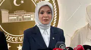 Bakanlığın 11 Bin TL'lik Çocuk Yardımında Detaylar Belli Oldu