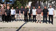 Göksun’a Yeni Aile Sağlığı Merkezi Geliyor