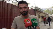 Kahramanmaraş’ta Tatil Vatandaşa Lüks Oldu