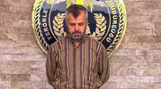 Suikast Timinin Firari FETÖ Sanığı Karatepe Etkin Pişmanlık Talebinde Bulundu