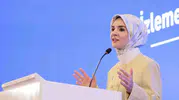 Bakan Göktaş: Şehit Aileleri Ve Gazilerin Hakları Güçleniyor
