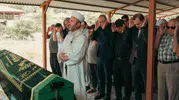 Şehit Öğretmen Ahmet Bekar’ın Ailesinin Acı Günü