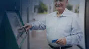 6 milyon emekliyi ilgilendiriyor... Emekli aylığı fark ödemeleri 7 Ağustos'ta hesaplarda