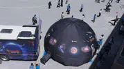 TÜBİTAK Bilim Kervanı’nın İlk Durağı Kahramanmaraş