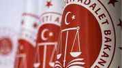 Adalet'ten Melih Meriç saldırısına derhal soruşturma