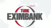 Ticaret'ten 'Türk Eximbank' paylaşımı... İhracat desteğinde hedef 59 milyar dolar