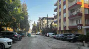 Yenişehir Mahallesi'nde İnternet Kesintisi Tepki Çekiyor