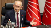 Kılıçdaroğlu'ndan Hacı Bektaş Veli mesajı: Bir olalım, iri olalım, diri olalım