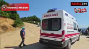 Giresun’da Helikopter İhbarı: İz Bulunamadı