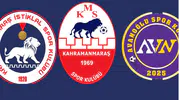 Kahramanmaraş Takımlarının Gelişim Ligi Grupları Belli Oldu