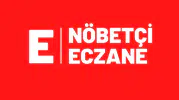 Kahramanmaraş’ta Nöbetçi Eczaneler