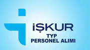 Kahramanmaraş’ta 628 Kişilik TYP Başvurusu Başladı