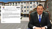 Şehit Öğretmen Ayla Kara’nın Adı Fen Lisesinde Yaşatılacak