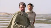 The Odyssey İçin Beklenen Dijital Yayın Tarihi Belli Oldu!