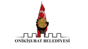 Şehit Hakan Akdere Gündüz Bakımevi’nde Kura Günü