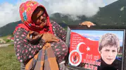 Bir Milletin Eren’i 9 Yıldır Unutulmuyor