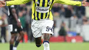 Fenerbahçe Avrupa Yolunda İlk Adımı Sağlam Attı