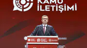 Kamu İletişiminde Dijital Dönüşüm İçin Yeni Rehber