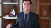 Azerbaycan ile kimya ticaretine yeni köprü