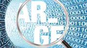 2025'te Ar-Ge'ye 254 milyar TL harcadık! Ar-Ge'de en büyük pay üniversitelere