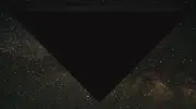 Pentagon Yeni UFO Dosyalarının Görüntülerini Yayınladı!