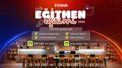 TÜGVA’dan Çevrim İçi Eğitmen Eğitimi