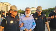 Kuytulcular Operasyonunda Levent Börek’e Kayyım Atandı