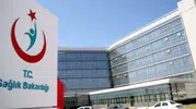 Sağlık Bakanlığı'ndan ilaç fiyatlandırmasına yeni düzenleme