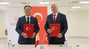 Türkiye-Filipinler arasında hava ulaşımında sefer sayısı iki katına çıktı!