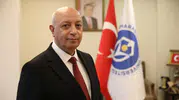 Kahramanmaraş İstiklal Üniversitesi'nin Adı Değişti