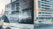 İnşaatta dijital dönem başlıyor... Ruhsat projelerinde BIM ve e-PYS zorunluluğu geliyor