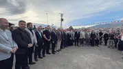 200 Milyonluk Dev Yatırım Sahaya İniyor