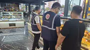 Sosyal Medya Şikâyeti Denetimle Sonuçlandı