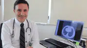 Türkiye Sigara Tüketiminde Dünya Birincisi Oldu