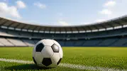 Kahramanmaraşlı Tüm Kulüplere Gelişim Ligi Onayı