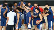 Anadolu Efes 2026–2027 Sezonunu Açtı