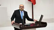 Prof. Dr. Şahin: 'Kahramanlarımızın Hakları Güçleniyor'