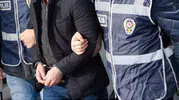Sahte Ekspertizle Vatandaşlık Ağına 16 İlde Operasyon