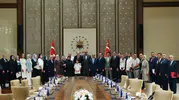 Zuhal Karakoç’tan Şehit Aileleri İçin Adalet Mesajı