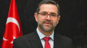 Öz Sağlık-İş Kahramanmaraş Şube Başkanı Arifoğlu'ndan Açıklama