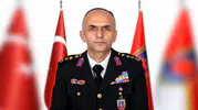 Kahramanmaraş’ın Yeni İl Jandarma Komutanı Belli Oldu: Sadık Gülecen Kimdir?