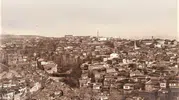 Osmanlı Arşivlerinde Maraş: Maraş’ın Unutulan Tarihi Bu Kayıtlarda Saklı