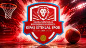 Kipaş İstiklal Basket’te Yardımcı Antrenörler Belli Oldu