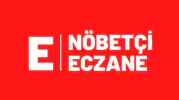 Kahramanmaraş’ta Nöbetçi Eczaneler 8 Ağustos