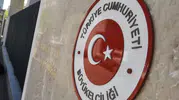 Büyükelçiliklerde değişim... 4 ülkeye yeni atama