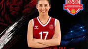 Kahramanmaraş Büyükşehir Belediyespor’da İlk Transfer Açıklandı!