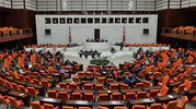 Çerçeve Yasa Meclis’te Kabul Edildi: İşte 12 Madde